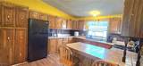 570 Timber Run Road - Photo 11