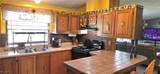 570 Timber Run Road - Photo 13