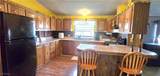 570 Timber Run Road - Photo 14