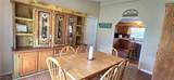 570 Timber Run Road - Photo 15