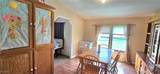 570 Timber Run Road - Photo 16