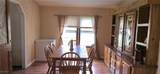 570 Timber Run Road - Photo 17