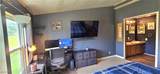 570 Timber Run Road - Photo 18