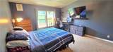570 Timber Run Road - Photo 19
