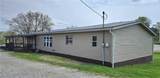 570 Timber Run Road - Photo 2