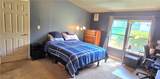570 Timber Run Road - Photo 20