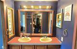 570 Timber Run Road - Photo 21