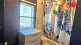 570 Timber Run Road - Photo 22