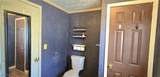 570 Timber Run Road - Photo 23