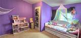 570 Timber Run Road - Photo 24