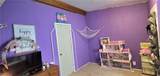 570 Timber Run Road - Photo 25