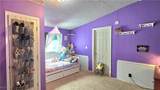 570 Timber Run Road - Photo 26