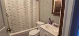 570 Timber Run Road - Photo 27