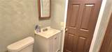 570 Timber Run Road - Photo 28