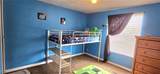 570 Timber Run Road - Photo 29