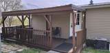 570 Timber Run Road - Photo 3