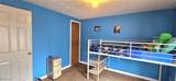 570 Timber Run Road - Photo 31