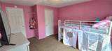 570 Timber Run Road - Photo 32