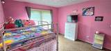 570 Timber Run Road - Photo 33