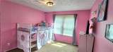 570 Timber Run Road - Photo 34