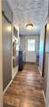 570 Timber Run Road - Photo 35