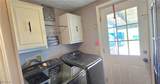 570 Timber Run Road - Photo 36