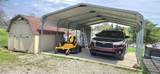 570 Timber Run Road - Photo 4