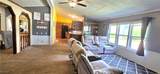 570 Timber Run Road - Photo 6