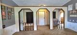 570 Timber Run Road - Photo 8