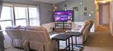 570 Timber Run Road - Photo 9