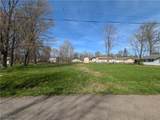  Denver Drive - Photo 9