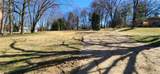 564 Sheraton Circle - Photo 1