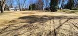 564 Sheraton Circle - Photo 11