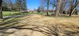 564 Sheraton Circle - Photo 12