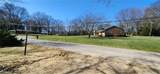 564 Sheraton Circle - Photo 5