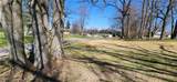 564 Sheraton Circle - Photo 6