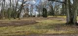 564 Sheraton Circle - Photo 7