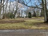 564 Sheraton Circle - Photo 8