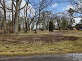 564 Sheraton Circle - Photo 9