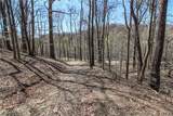  Mercer Road - Photo 1