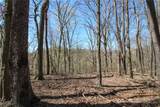  Mercer Road - Photo 10