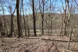 Mercer Road - Photo 11