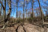  Mercer Road - Photo 12