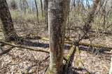  Mercer Road - Photo 13