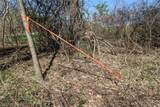  Mercer Road - Photo 14
