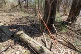  Mercer Road - Photo 15