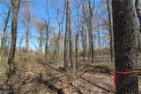  Mercer Road - Photo 16