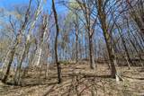  Mercer Road - Photo 18
