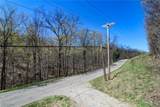  Mercer Road - Photo 2
