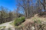  Mercer Road - Photo 3